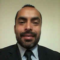 Mauricio Coronel Valencia