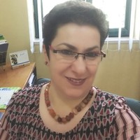Enkelejda Karaj