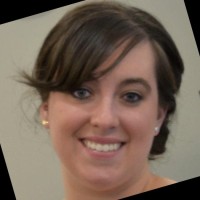 Joanna Goode, Ms, Cfe