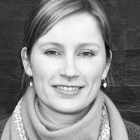 Mette Grauballe