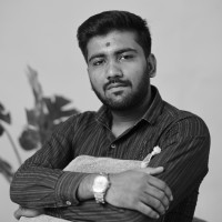 Yash Babariya