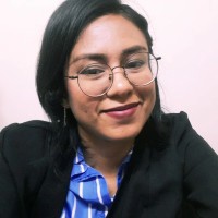 Osmara Rojas