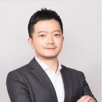 Mike Chou