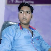 Azhar Sheikh