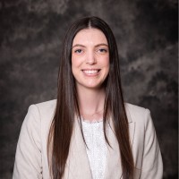 Lindsey Spolidoro
