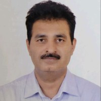 Pawan Kumar Chandel