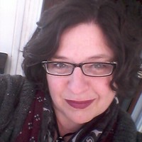 Raye Leier
