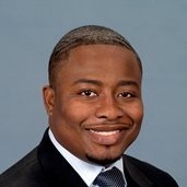 Felix S Quachey, Mba