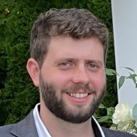 Andrew Lewis