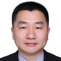 刘介明