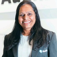 Parimala Rao