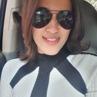 Abeda Khan