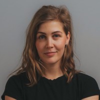 Daria Varvenskaya