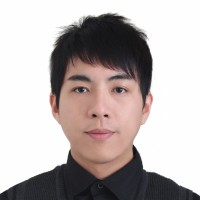 Shih Fan-Syun