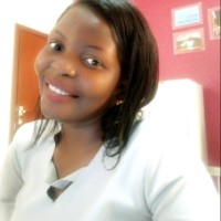 Esther Nyadoi