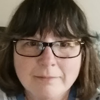 Debby Pulley