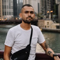 gustavo gaucin guerrero