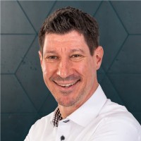Patrick Eggimann