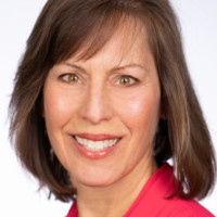 Carolyn Scibelli