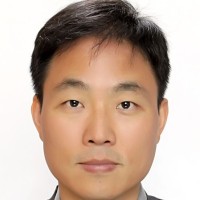 윤창희
