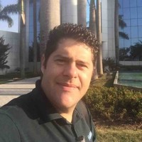 Danilo Lobo