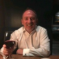 Dennis Dellamora