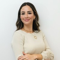 Thatiana Elsas