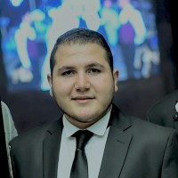 Eslam Elmeir