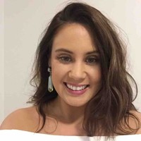 Shaana Boyes