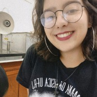 Mariana Regado