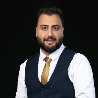 Raed Sawalha