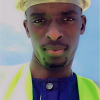 Assane Yade