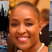 Darlene Fields