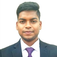 Vivek Bharti