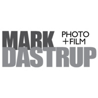 Mark Dastrup