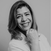 Daniela Lucena Barbosa