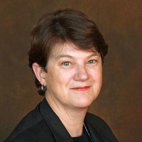 Constance (Connie) L Rogers