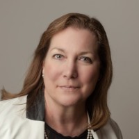 Nancy A. Taylor CDI.D