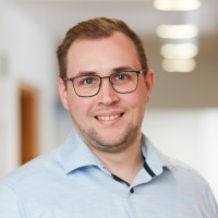 Jörn Jacobsen