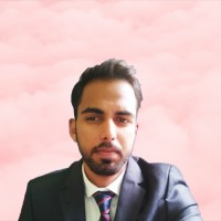 Saurav Kumar Gupta