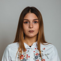 Asenia Nenkova