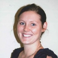 Natalie Jackson
