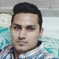Gagan Kumar