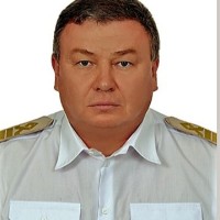 Andrey Kuznetsov