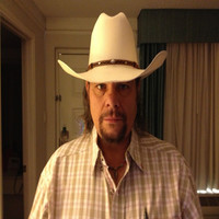 Steven Reberger