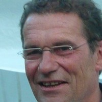 François Hébert