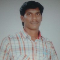 karthikeyan Mani