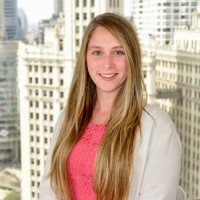 Cassandra Pritchard Frigo, Mpp