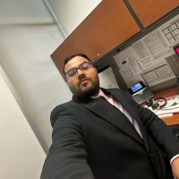 Kartik Pahuja