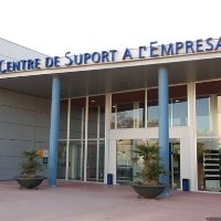 CSE - Ajuntament de Gavà